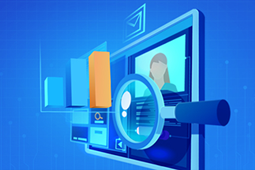 伟德国际1946国际2020年归母净利润同比增长22.38%，“技术+服务+平台”优势显现