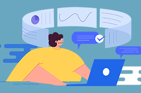 不管HR还是猎头顾问，都应掌握这10条“工作黄金法则”