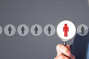 马来西亚互联网产业崛起，数字技术型人才招聘迎来新风口（下）