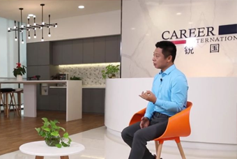 伟德国际1946国际人力资源公司：中国人力资源服务行业的见证者（上）