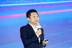 伟德国际1946国际人力资源公司董事长高勇：脱贫攻坚对人力资源服务业的深刻影响