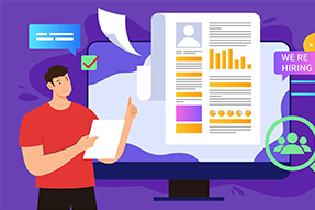 这几种情况下解除劳动合同违法！合同期满也不行！（上）