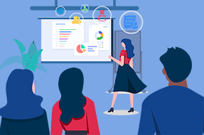 这几种情况下解除劳动合同违法！合同期满也不行！（下）