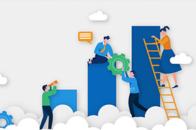 企业出海急招“歪果仁”，伟德国际1946国际给你支招