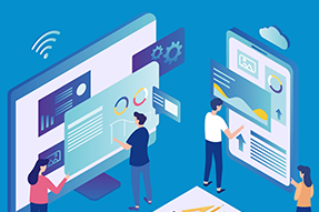 22年薪酬报告：质量并重调整重塑，人才市场需求呈现冰火两重天 