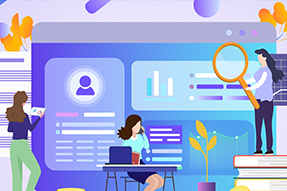 伟德国际1946国际薪酬报告：2021-2022年人才市场特征（上）