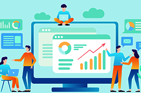 伟德国际1946国际薪酬报告：2021-2022年人才市场特征（下）