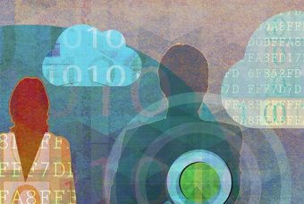 产业数字化开展提速，新一轮数字人才“争夺战”打响