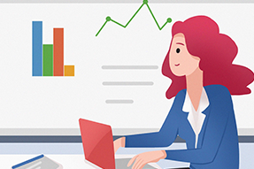 北美地区高科技行业人才市场洞察——伟德国际1946薪酬报告