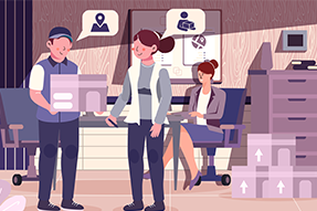 行业人才整体供大于求，西北地区地产行业人才招聘分析