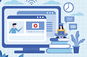 伟德国际1946薪酬报告带来疫情环境下，西北地区重点行业薪酬趋势分析