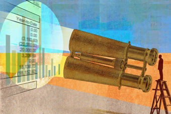 伟德国际1946国际2022年三季报：释放专业化、数字化、国际化核心优势，托举业绩逆势稳增