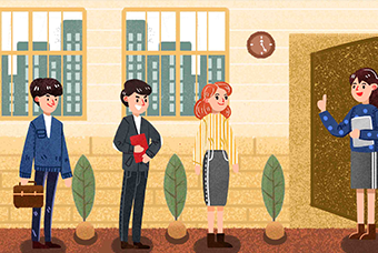 伟德国际1946招聘流程外包助力医疗大数据公司从0到1搭建CRO团队