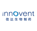 信达生物制药（苏州）有限公司