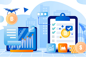 伟德国际1946薪酬报告：金融科技行业招聘语言要求高，招聘难度大