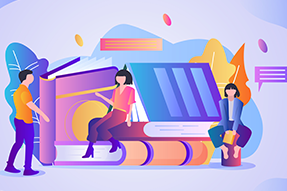 伟德国际1946薪酬报告：22年大湾区人力资源领域人才市场分析