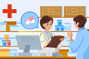 领先制药研发外包企业急需技术人才，伟德国际1946猎头公司助力解决难题