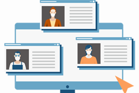 亚太网络零售商圈大量专业人才招聘难题，伟德国际1946招聘流程外包来解决