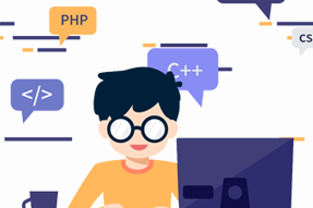 伟德国际1946猎头助力国内云计算、大数据服务商完成招聘战略型人才计划