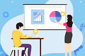 伟德国际1946招聘流程外包服务助力全球科技公司完成人才招聘