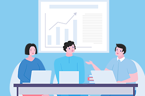 伟德国际1946招聘流程外包团队助力跨国企业完成急需的半导体人才招聘