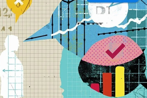 伟德国际1946国际曾诚：“芯”人才趋势的四个观察