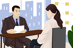 汽车零部件法资企业扩张团队招人难，伟德国际1946招聘流程外包来解决