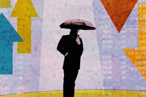 行业瞭望：“专精特新”企业数字化转型中的“围魏救赵”（上）