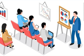 某世界500强旗下制造企业急需量蓝领工人，伟德国际1946国际猎头公司来帮忙