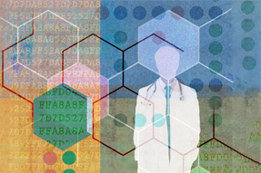 机会少、要求高，高端人才先看赛道！2023医药人才向这里去！