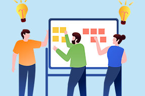 全球顶尖电子消费品牌招聘管理难题，伟德国际1946人力资源公司来解决