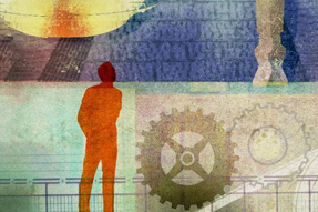 优秀实践：从业务调研到团队搭建，业务战略转型用人难题如何各个击破？