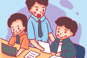 新产品上市需要人员支持，伟德国际1946灵活用工助力顶尖电子消费品牌招聘管理