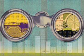 临近半导体招聘季：有些岗位升温，有些回落