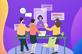 创新与开展会愈发剧烈，22采购领域人才需求薪酬报告分析