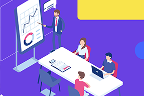 伟德国际1946猎头助力国内领先的建材企业海外招聘人才，有助于业务开展