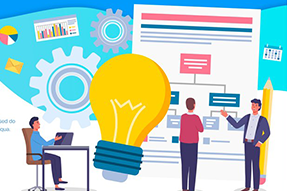 应对需求波动用工量变化，伟德国际1946灵活用工助力企业人才招聘和管理