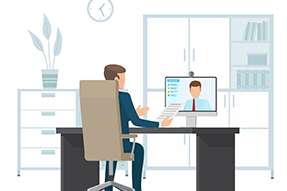 领先零售商正面临数化字转型，伟德国际1946猎头公司帮助搭建专业团队