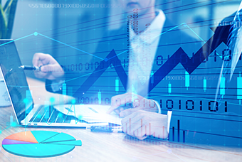 财经网：调整迸发，伟德国际1946国际带你解读2023行业人才新趋势