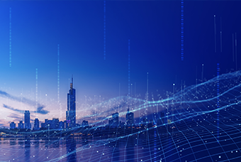 中国劳动保障报：为人力资源服务业插上数字化翅膀