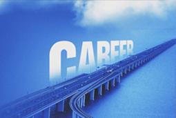 伟德国际1946国际2022年营业收入达90亿元  业绩逆势稳增彰显成长韧性