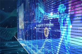 猎头视角：企业数字化转型制胜解密：核心人才引入！