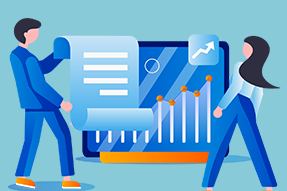 伟德国际1946国际猎头公司率先推出离岸招聘服务模式，助力知名重卡企业招聘高素质人才