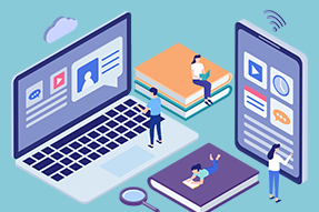 人力资源公司伟德国际1946国际助力中国建设银行春季校园招聘考试项目