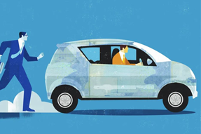 优秀实践：新能源车企新岗位人才招聘，如何加速发力布局?