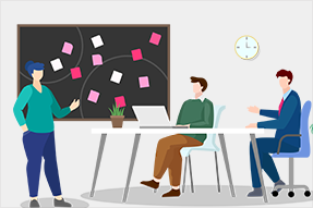 伟德国际1946猎头成功为中国信息通信服务商引入曾任职于Apple、ebay的设计高管