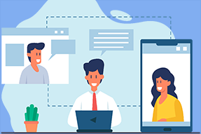 猎头服务助力银行业务快速扩张，招聘高端人才