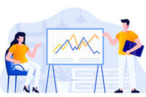 “武汉城市圈”建设战略下，猎头公司薪酬报告对武行热门行业人才薪酬分析