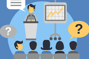 每日分享：数字化转型下，企业招聘高端人才面临的挑战与解决方案