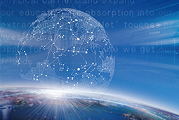 伟德国际1946国际发布数字化人才报告，构建数字化人才队伍成刚需